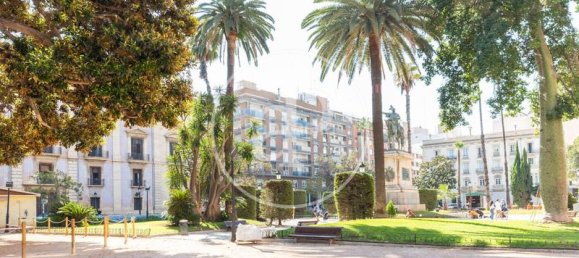 9 bedrooms Apartment in Valencia, Spain No. 114244 45