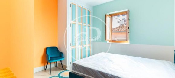 9 bedrooms Apartment in Valencia, Spain No. 114244 14