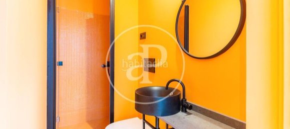 9 bedrooms Apartment in Valencia, Spain No. 114244 16