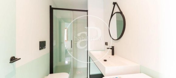 9 bedrooms Apartment in Valencia, Spain No. 114244 21