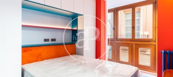 9 bedrooms Apartment in Valencia, Spain No. 114244 9