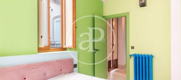 9 bedrooms Apartment in Valencia, Spain No. 114244 12