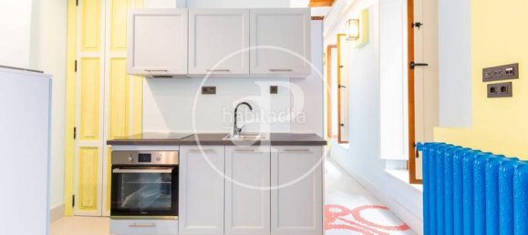 9 bedrooms Apartment in Valencia, Spain No. 114244 6