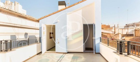 9 bedrooms Apartment in Valencia, Spain No. 114244 31