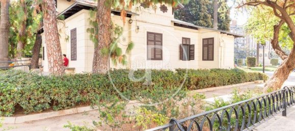 9 bedrooms Apartment in Valencia, Spain No. 114244 44