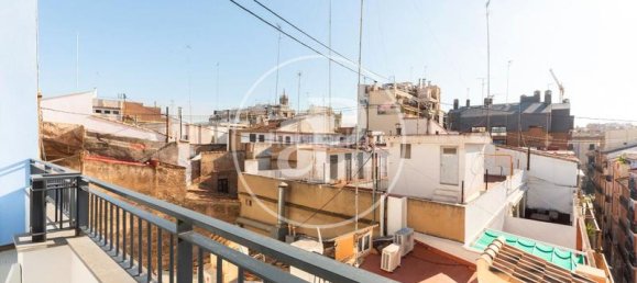 9 bedrooms Apartment in Valencia, Spain No. 114244 26