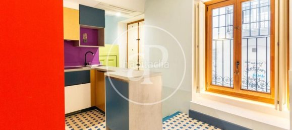 9 bedrooms Apartment in Valencia, Spain No. 114244 35