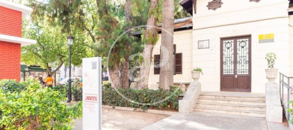 9 bedrooms Apartment in Valencia, Spain No. 114244 43