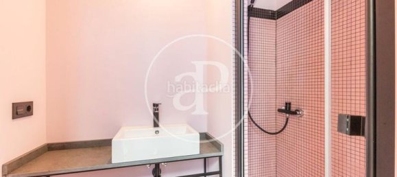 9 bedrooms Apartment in Valencia, Spain No. 114244 19