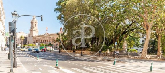 9 bedrooms Apartment in Valencia, Spain No. 114244 46