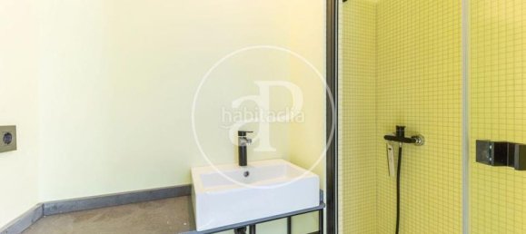 9 bedrooms Apartment in Valencia, Spain No. 114244 18