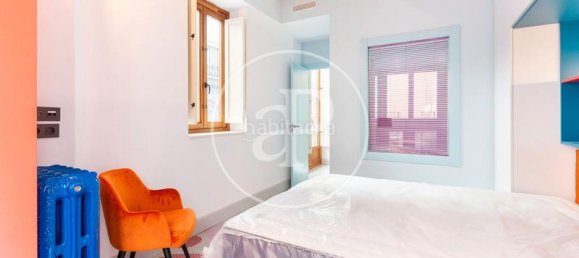 9 bedrooms Apartment in Valencia, Spain No. 114244 10