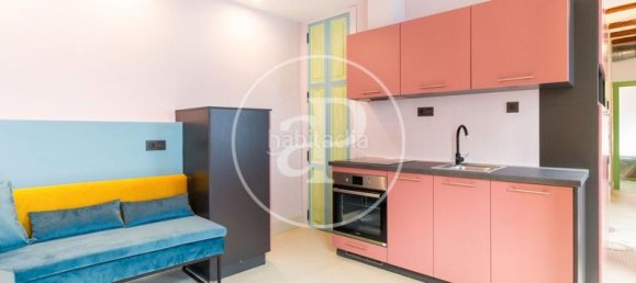 9 bedrooms Apartment in Valencia, Spain No. 114244 8