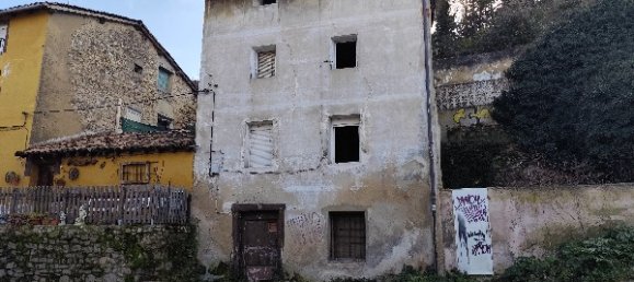 2 bedrooms Apartment in Miranda de Ebro, Spain No. 169073 3