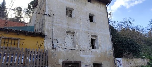 2 bedrooms Apartment in Miranda de Ebro, Spain No. 169073 2