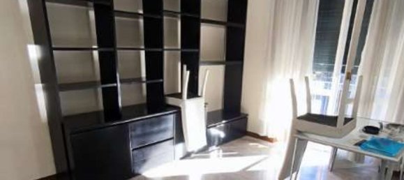 3 rooms Apartment in Lecco, Italy No. 258025 4