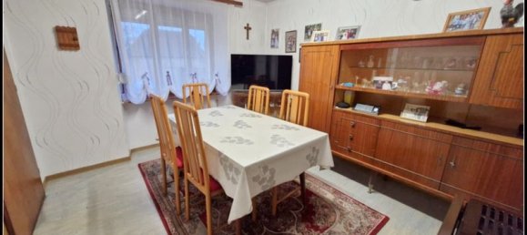 Casa de 5 divisões em Bettviller, France N.º 157656 23