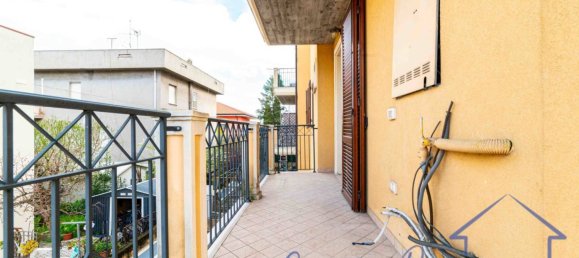 2 bedrooms Apartment in Rimini, Italy No. 260273 32