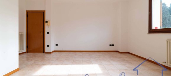 2 bedrooms Apartment in Rimini, Italy No. 260273 7
