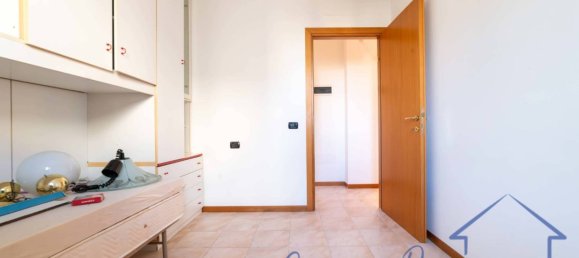 2 bedrooms Apartment in Rimini, Italy No. 260273 15