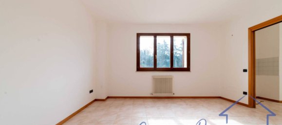 2 bedrooms Apartment in Rimini, Italy No. 260273 5