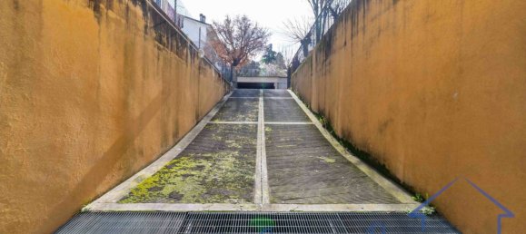 2 bedrooms Apartment in Rimini, Italy No. 260273 38