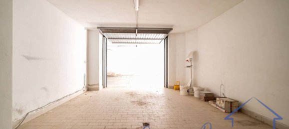 2 bedrooms Apartment in Rimini, Italy No. 260273 35