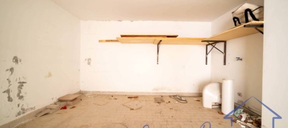 2 bedrooms Apartment in Rimini, Italy No. 260273 34