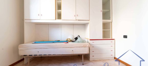 2 bedrooms Apartment in Rimini, Italy No. 260273 14