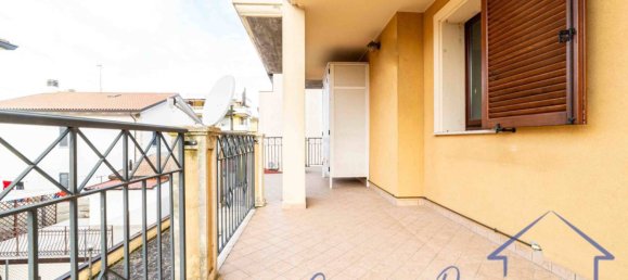 2 bedrooms Apartment in Rimini, Italy No. 260273 30