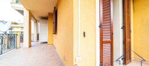 2 bedrooms Apartment in Rimini, Italy No. 260273 28
