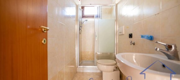 2 bedrooms Apartment in Rimini, Italy No. 260273 16