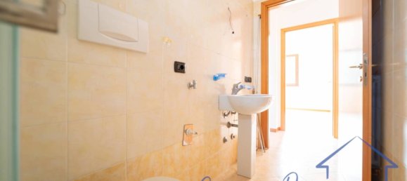 2 bedrooms Apartment in Rimini, Italy No. 260273 17