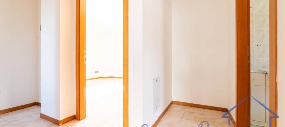 2 bedrooms Apartment in Rimini, Italy No. 260273 23