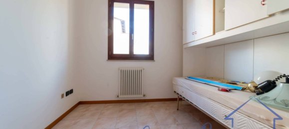 2 bedrooms Apartment in Rimini, Italy No. 260273 12