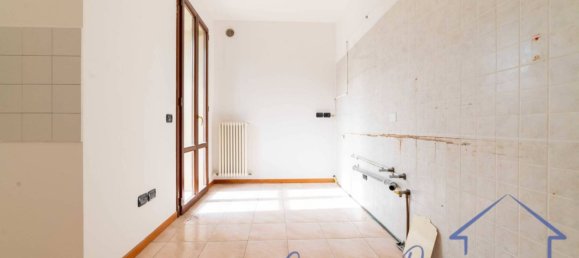 2 bedrooms Apartment in Rimini, Italy No. 260273 8