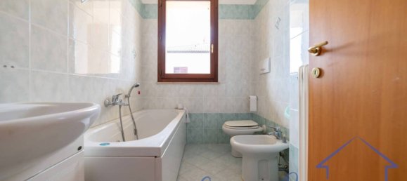 2 bedrooms Apartment in Rimini, Italy No. 260273 19