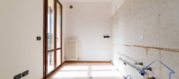 2 bedrooms Apartment in Rimini, Italy No. 260273 10