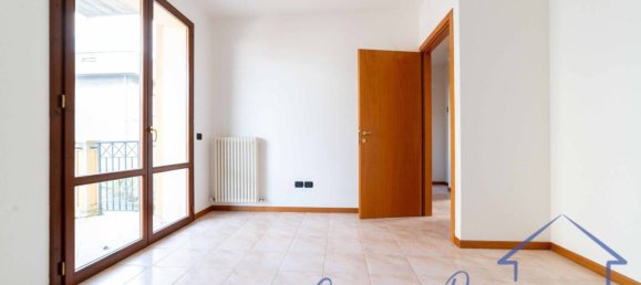 2 bedrooms Apartment in Rimini, Italy No. 260273 26