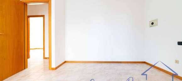 2 bedrooms Apartment in Rimini, Italy No. 260273 25