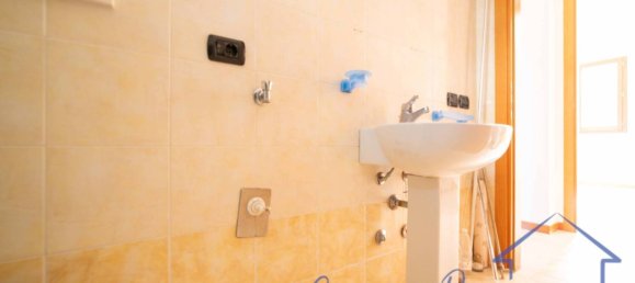 2 bedrooms Apartment in Rimini, Italy No. 260273 18