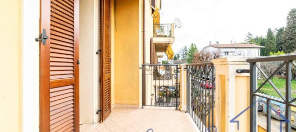 2 bedrooms Apartment in Rimini, Italy No. 260273 29