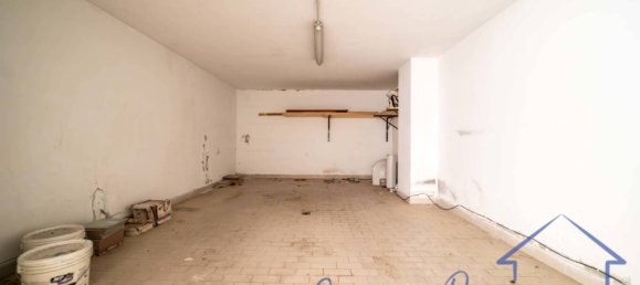 2 bedrooms Apartment in Rimini, Italy No. 260273 33