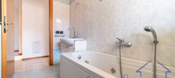 2 bedrooms Apartment in Rimini, Italy No. 260273 21