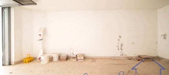 2 bedrooms Apartment in Rimini, Italy No. 260273 36