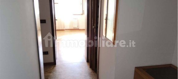 4-salle Appartement à Venice, Italy No. 22608 8