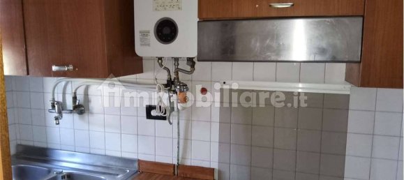 4-salle Appartement à Venice, Italy No. 22608 2