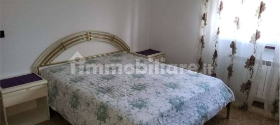 4-salle Appartement à Venice, Italy No. 22608 4