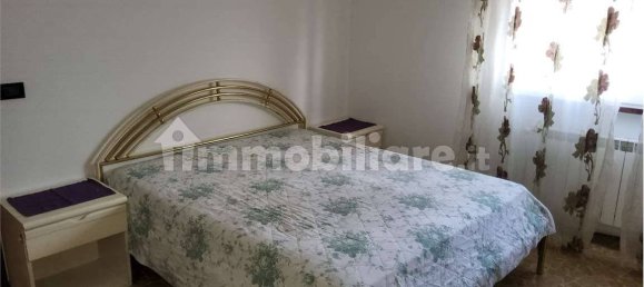 4-salle Appartement à Venice, Italy No. 22608 5