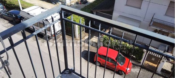 4-salle Appartement à Venice, Italy No. 22608 11